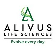 Client Logo 11
