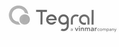 Client Logo 14