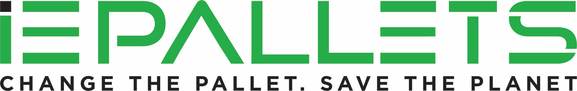 Client Logo 4
