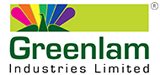 Client Logo 7